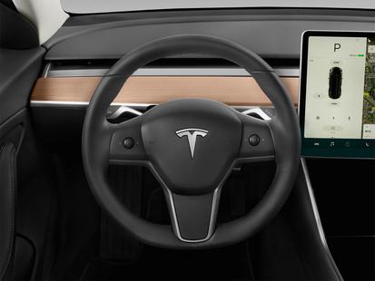 tesla model 3 2021 5YJ3E1EA4MF922820 image tesla model 3 2021 5YJ3E1EA4MF922820 image